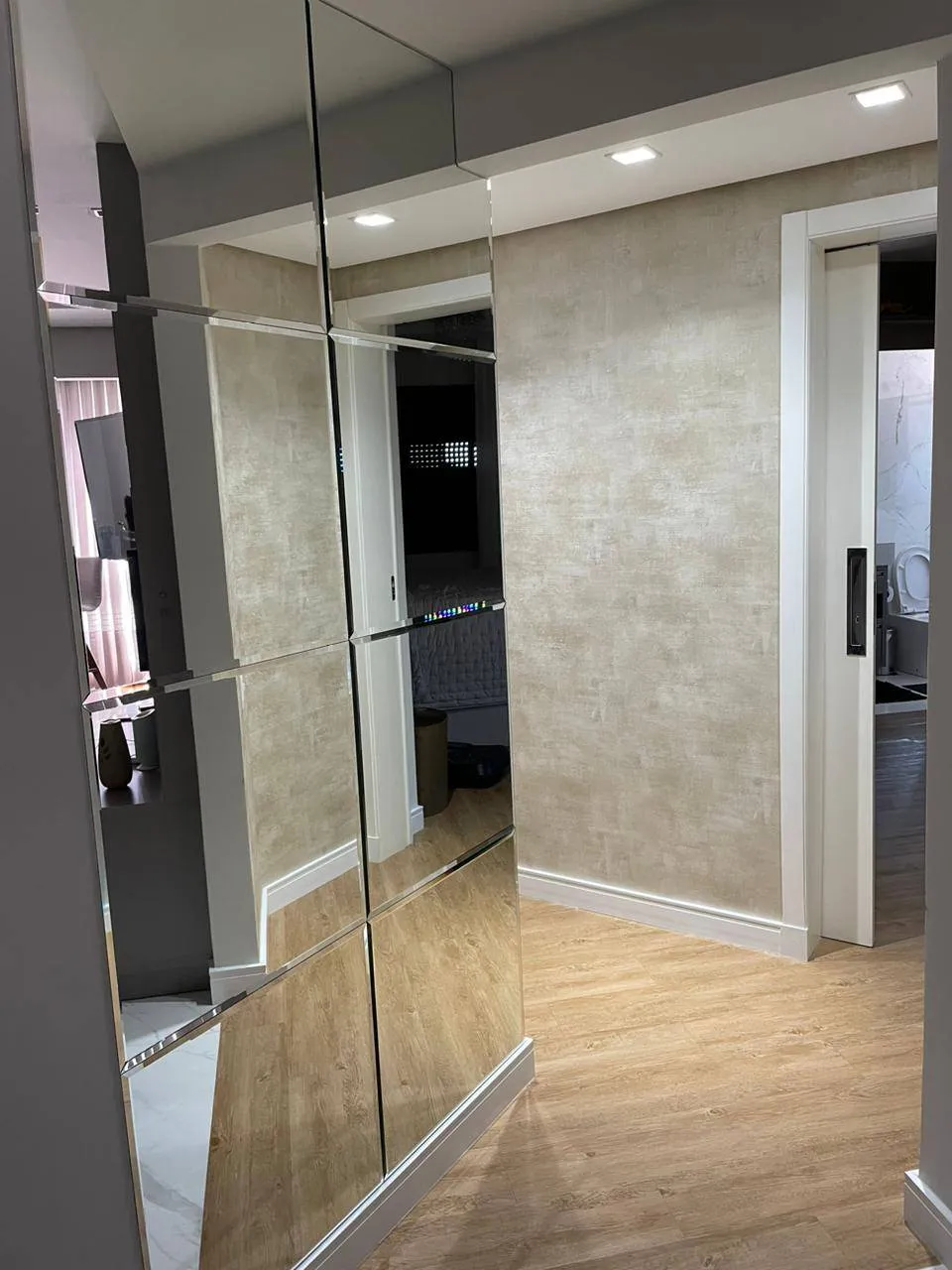 Apartamento, 2 quartos, 120 m² - Foto 17
