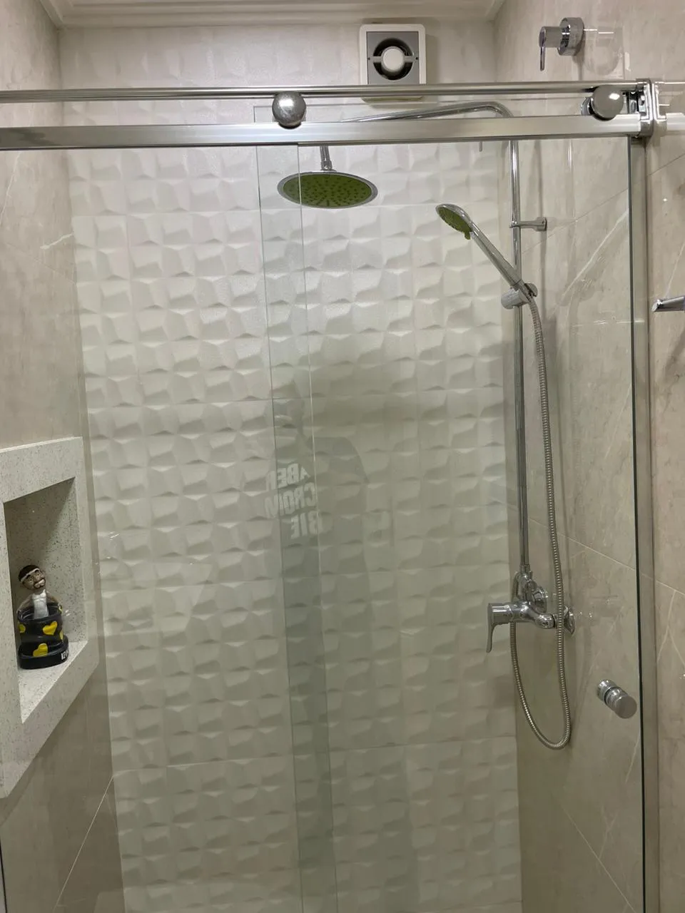 Apartamento, 2 quartos, 120 m² - Foto 15