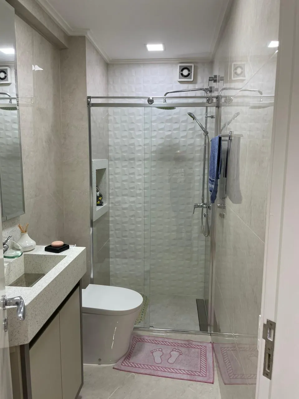 Apartamento, 2 quartos, 120 m² - Foto 14