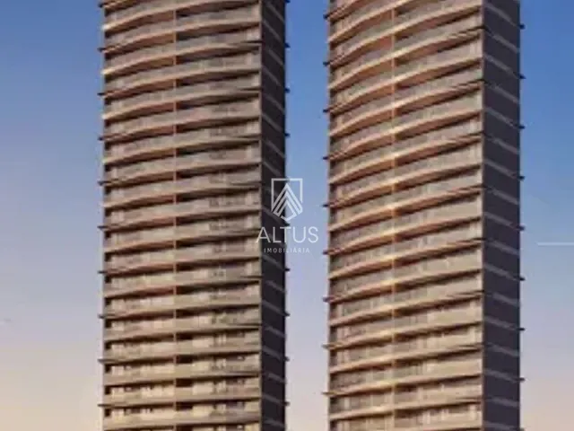 Apartamento 3 quartos e 2 banheiros, à venda, no bairro Ondina em Salvador
