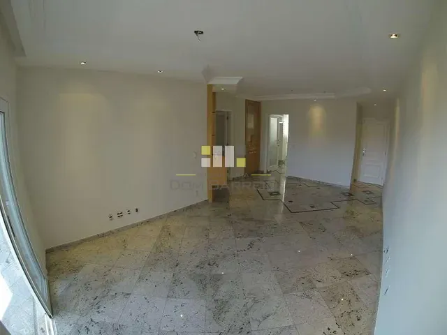 Apartamento com 220m² 4 quartos e 3 banheiros, à venda, no bairro Centro em Sumaré