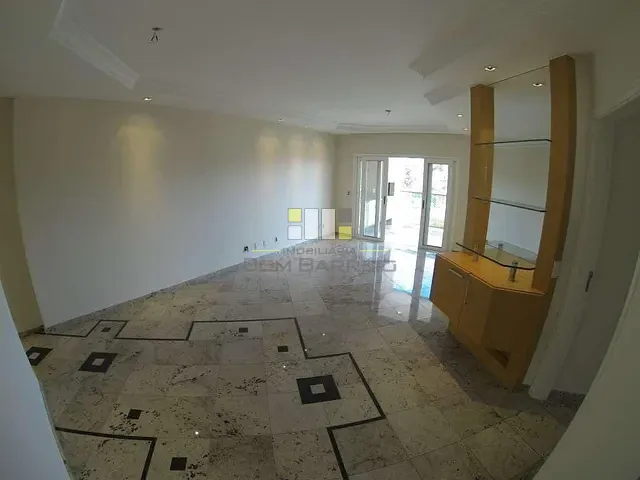 Apartamento com 220m² 4 quartos e 3 banheiros, à venda, no bairro Centro em Sumaré