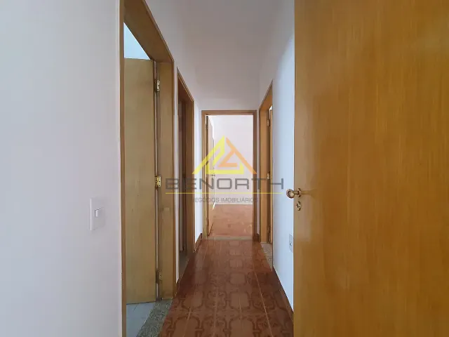 Apartamento com 108m² 2 quartos e 2 banheiros, para alugar, no bairro Consolação em São Paulo