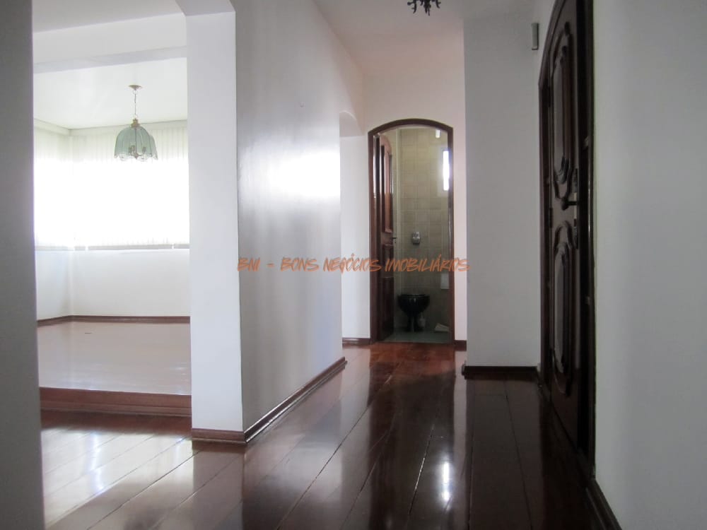 Apartamento, 4 quartos, 250 m² - Foto 41