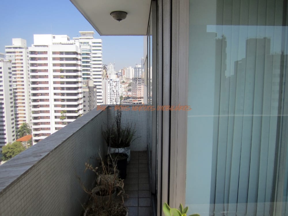 Apartamento, 4 quartos, 250 m² - Foto 5