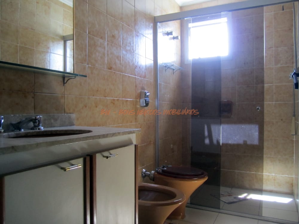 Apartamento, 4 quartos, 250 m² - Foto 34
