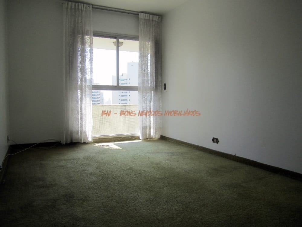 Apartamento, 4 quartos, 250 m² - Foto 39