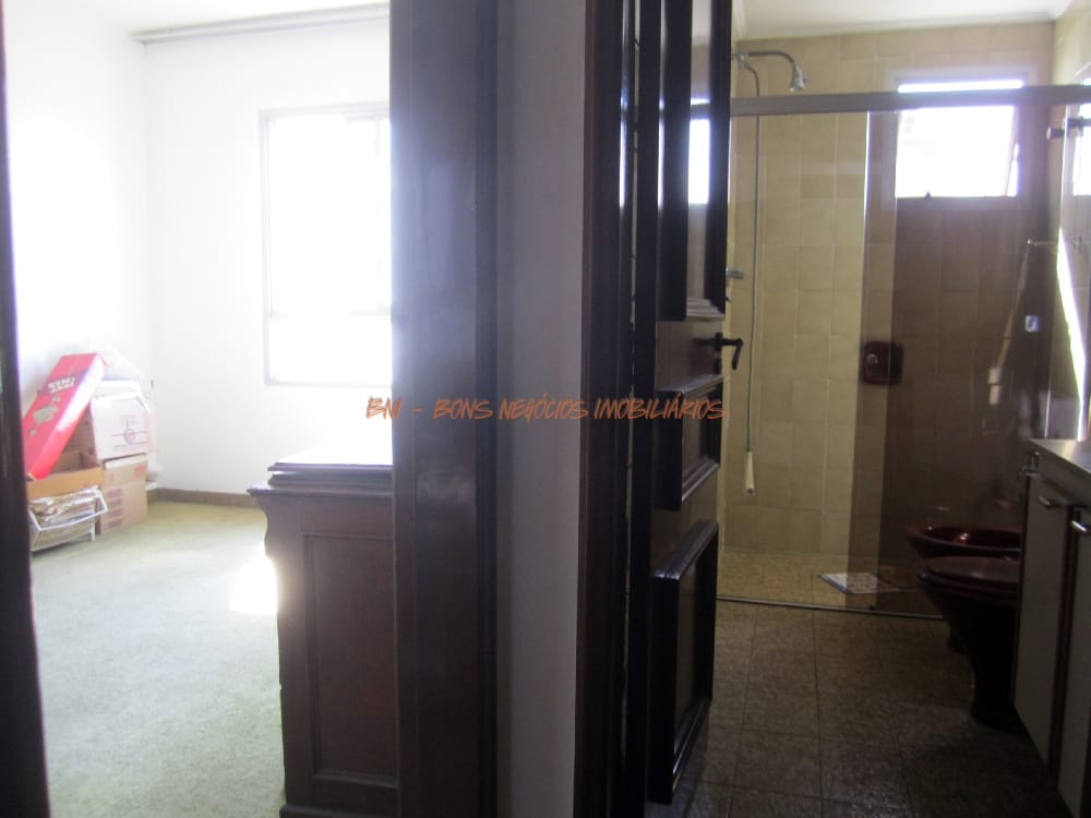 Apartamento, 4 quartos, 250 m² - Foto 25