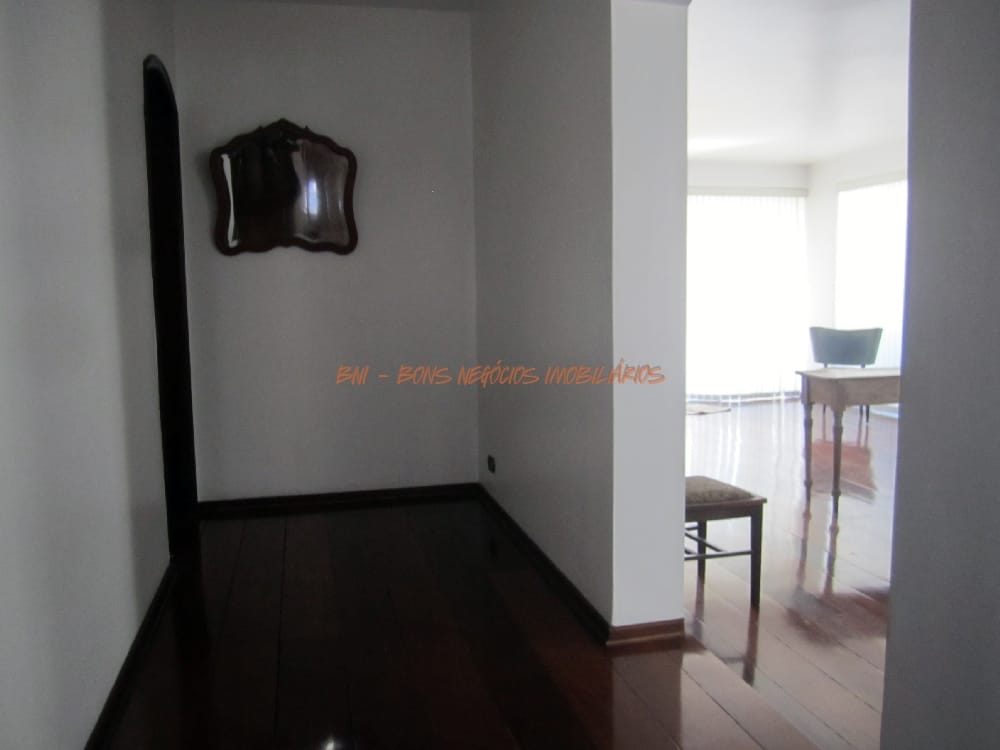 Apartamento, 4 quartos, 250 m² - Foto 7