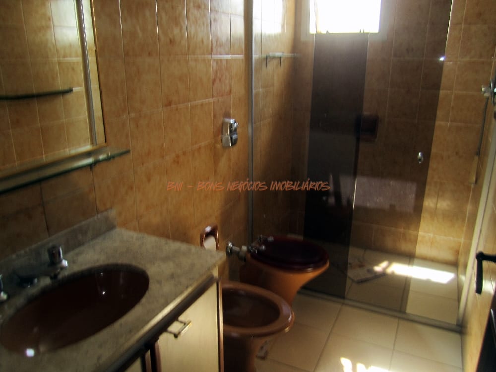 Apartamento, 4 quartos, 250 m² - Foto 35