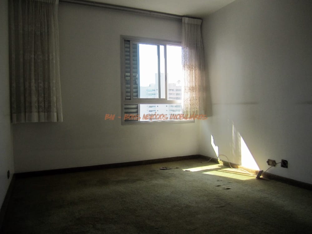 Apartamento, 4 quartos, 250 m² - Foto 17