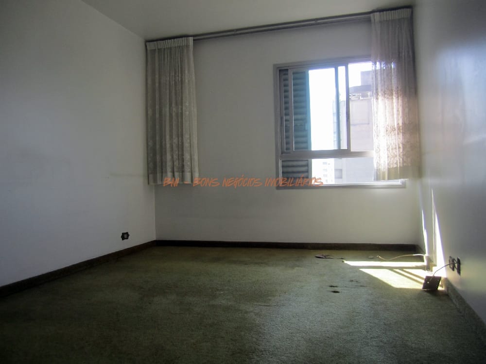 Apartamento, 4 quartos, 250 m² - Foto 19