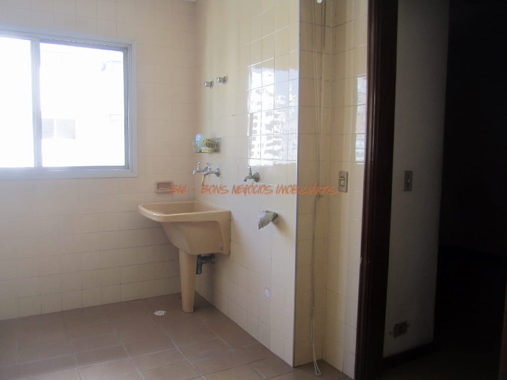 Apartamento, 4 quartos, 250 m² - Foto 16