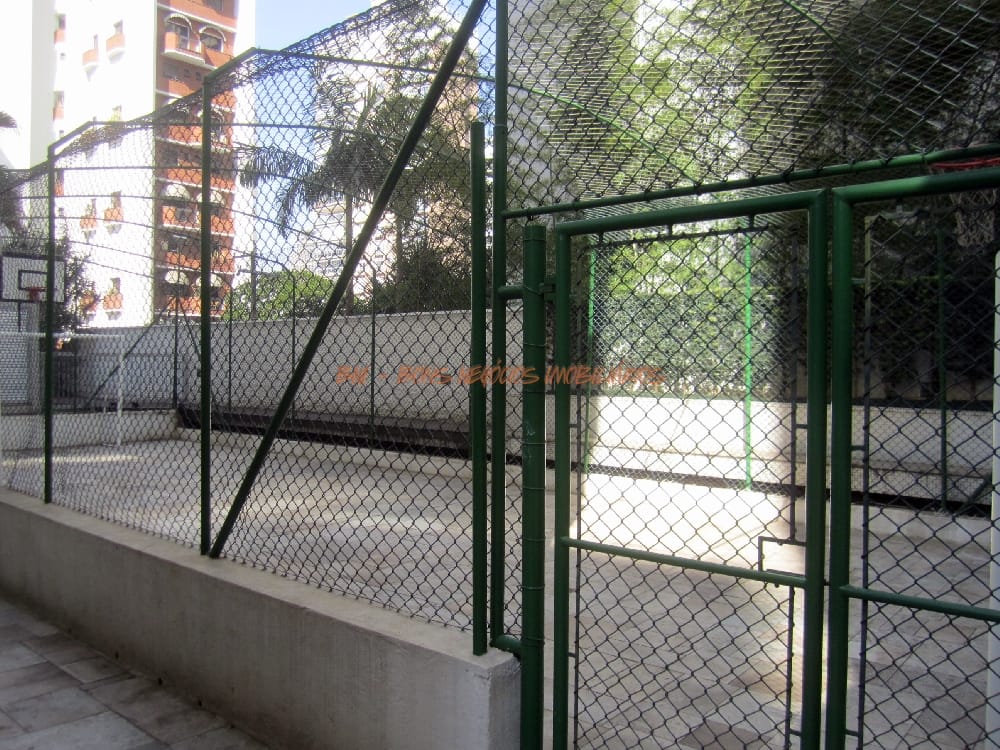 Apartamento, 4 quartos, 250 m² - Foto 48