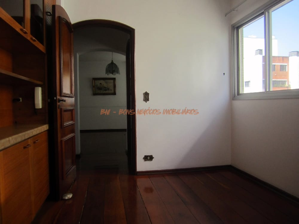 Apartamento, 4 quartos, 250 m² - Foto 10