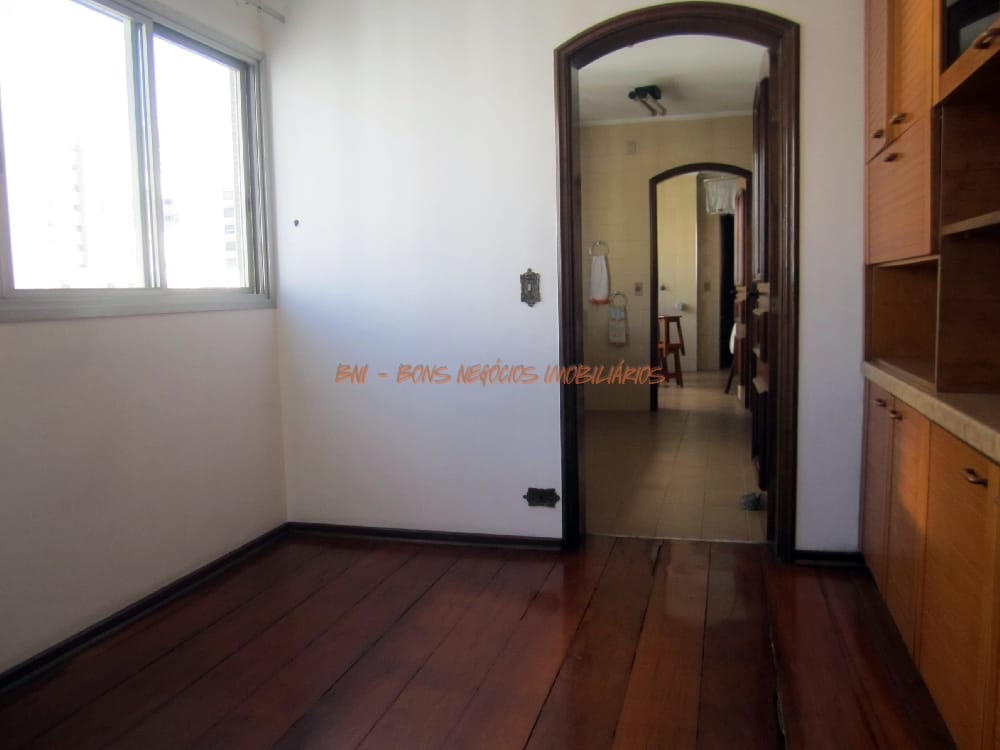 Apartamento, 4 quartos, 250 m² - Foto 9