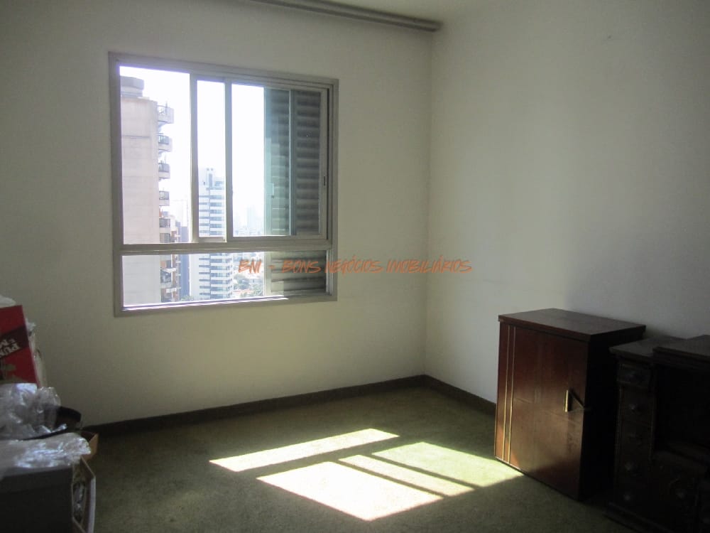 Apartamento, 4 quartos, 250 m² - Foto 28
