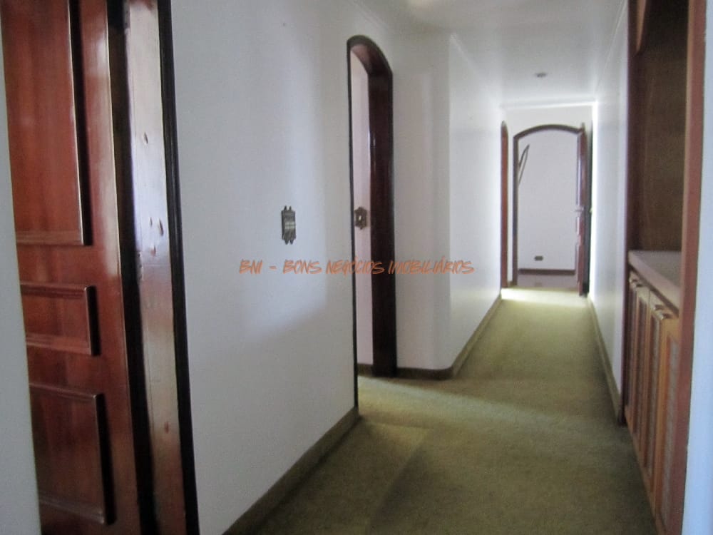 Apartamento, 4 quartos, 250 m² - Foto 24
