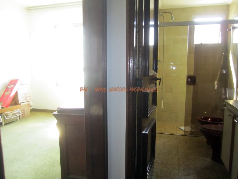 Apartamento, 4 quartos, 250 m² - Foto 31