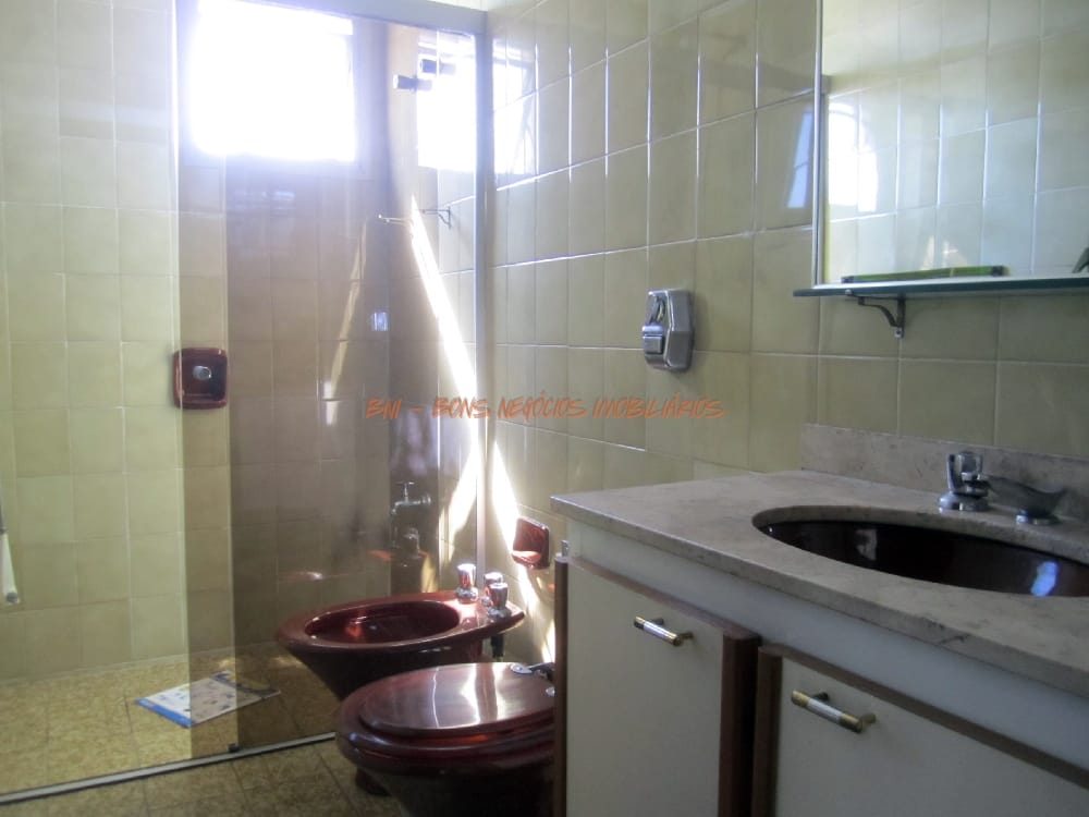 Apartamento, 4 quartos, 250 m² - Foto 29