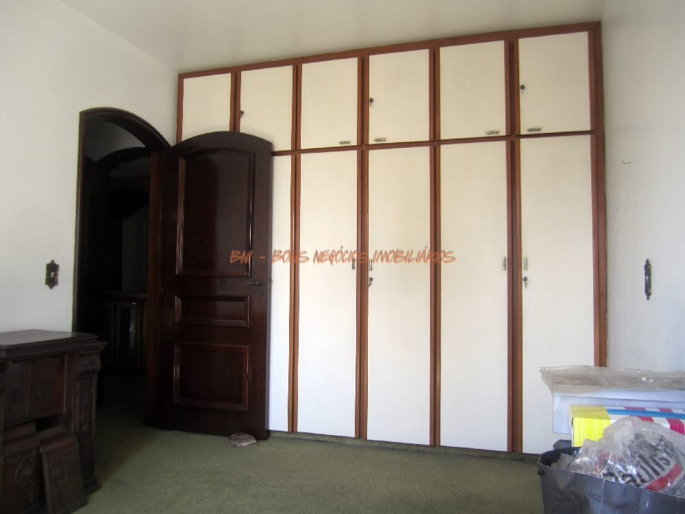 Apartamento, 4 quartos, 250 m² - Foto 27