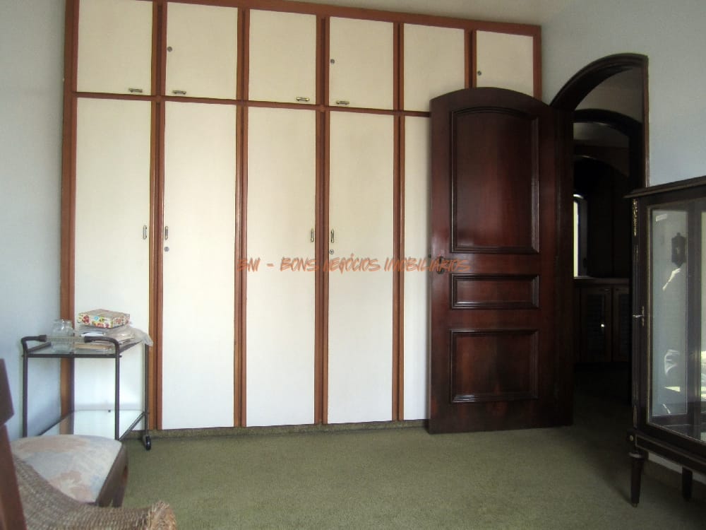 Apartamento, 4 quartos, 250 m² - Foto 33
