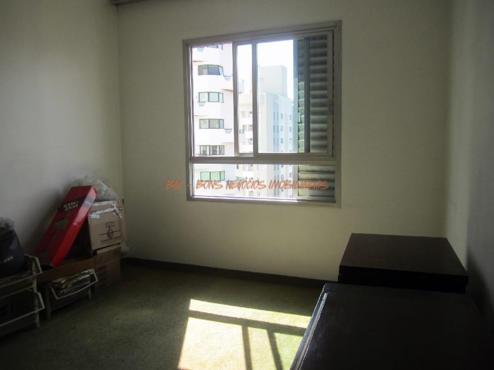 Apartamento, 4 quartos, 250 m² - Foto 26