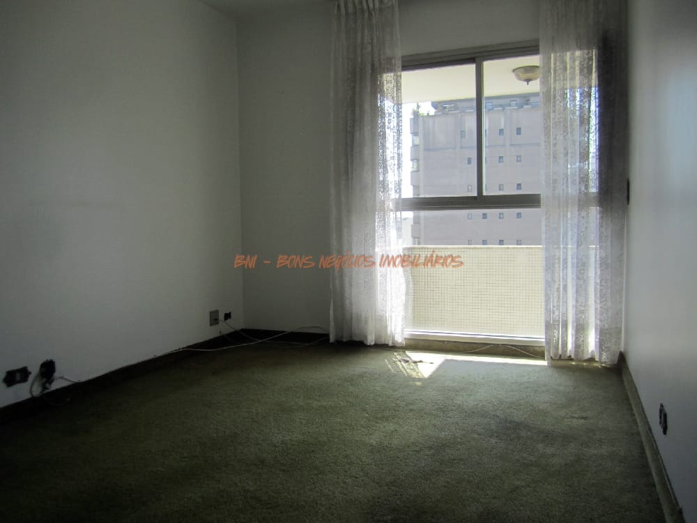 Apartamento, 4 quartos, 250 m² - Foto 37