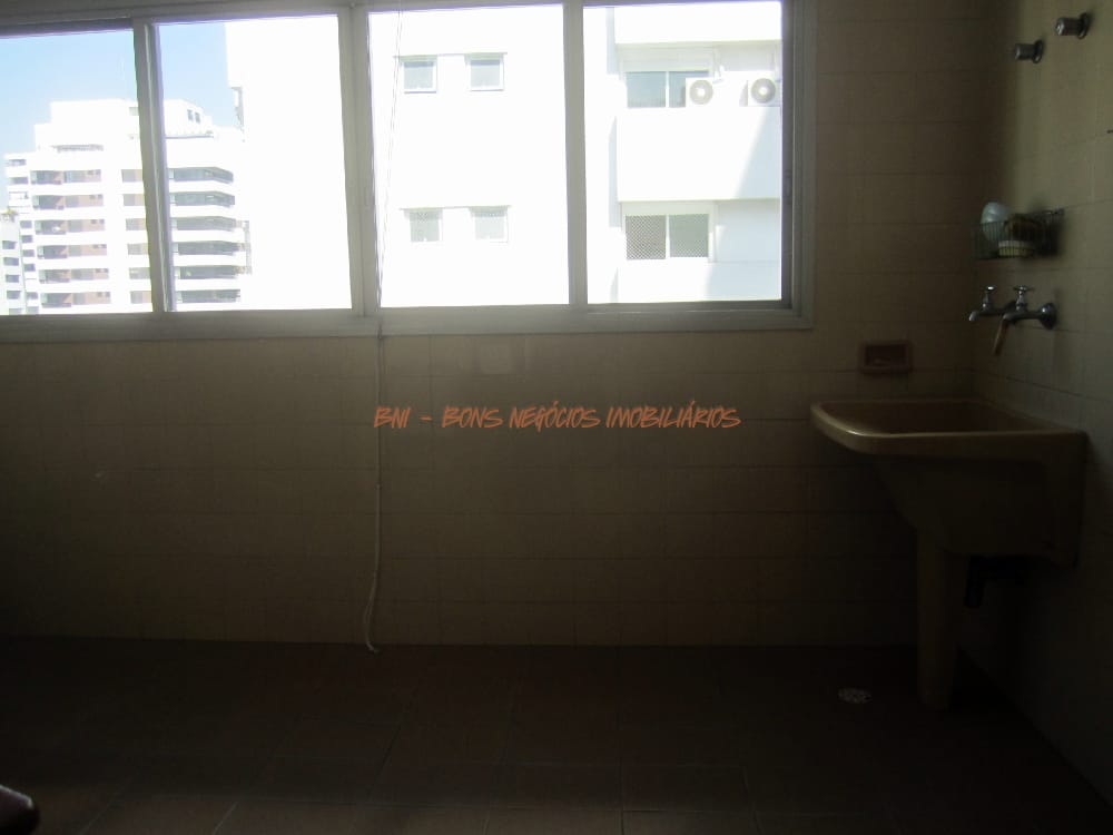 Apartamento, 4 quartos, 250 m² - Foto 14