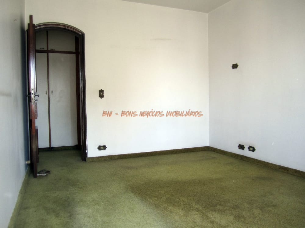 Apartamento, 4 quartos, 250 m² - Foto 18