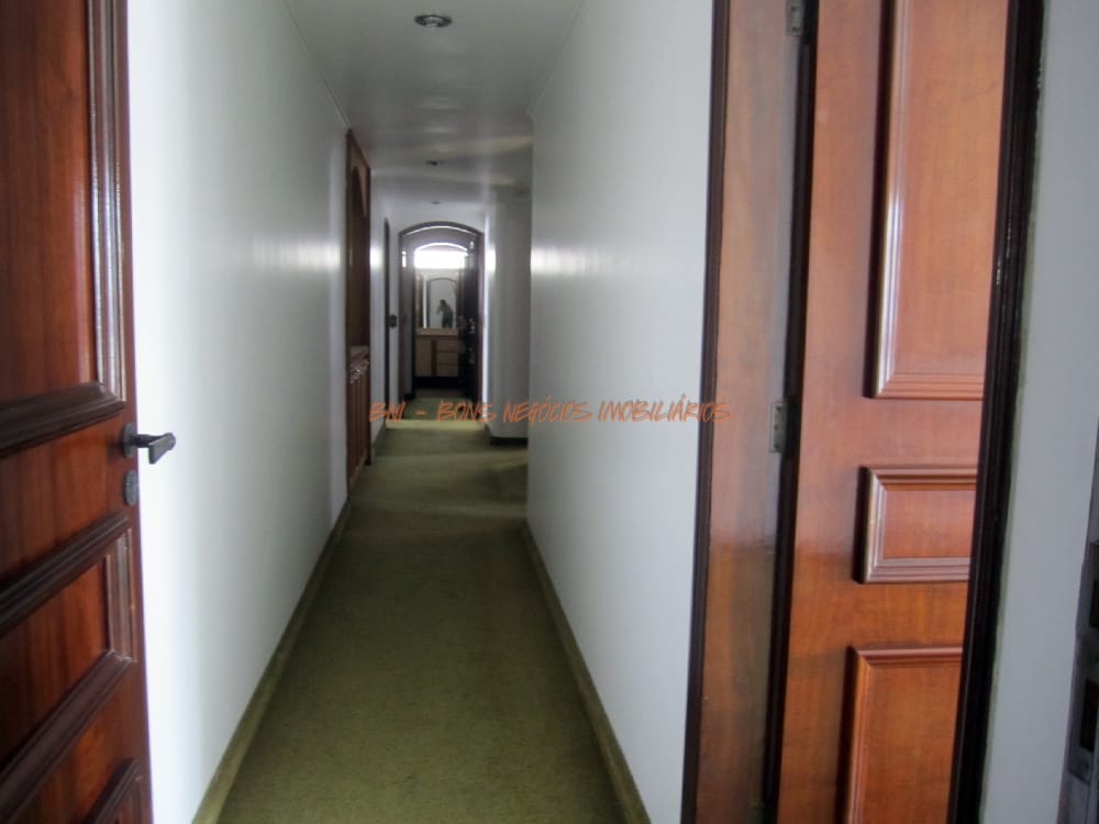 Apartamento, 4 quartos, 250 m² - Foto 40