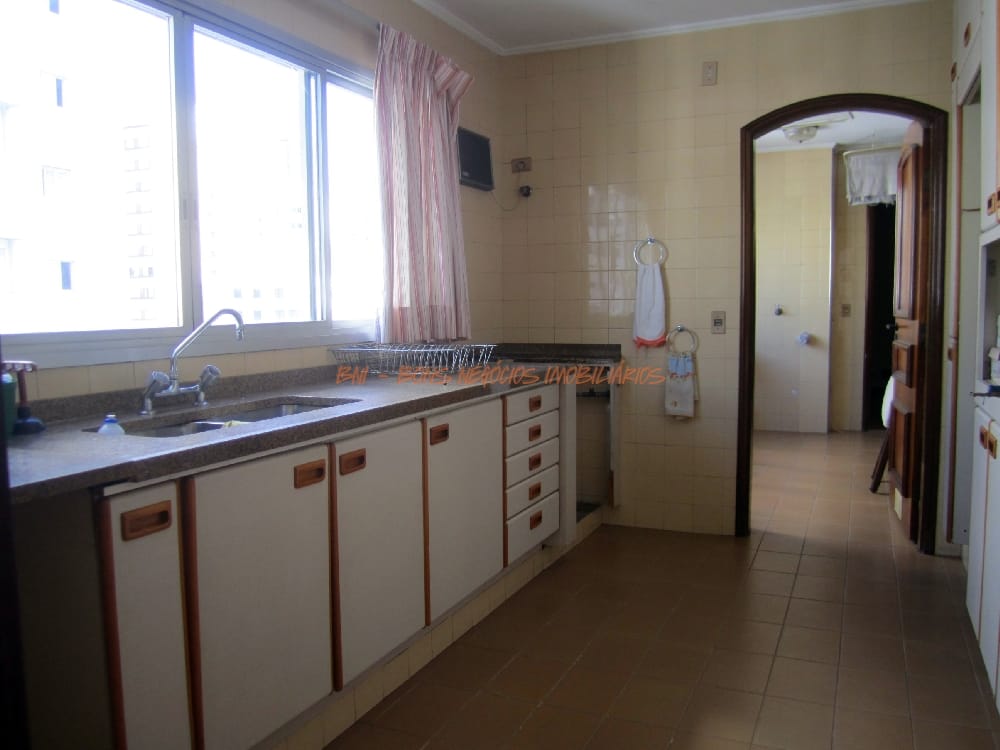 Apartamento, 4 quartos, 250 m² - Foto 11