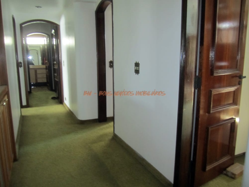 Apartamento, 4 quartos, 250 m² - Foto 36