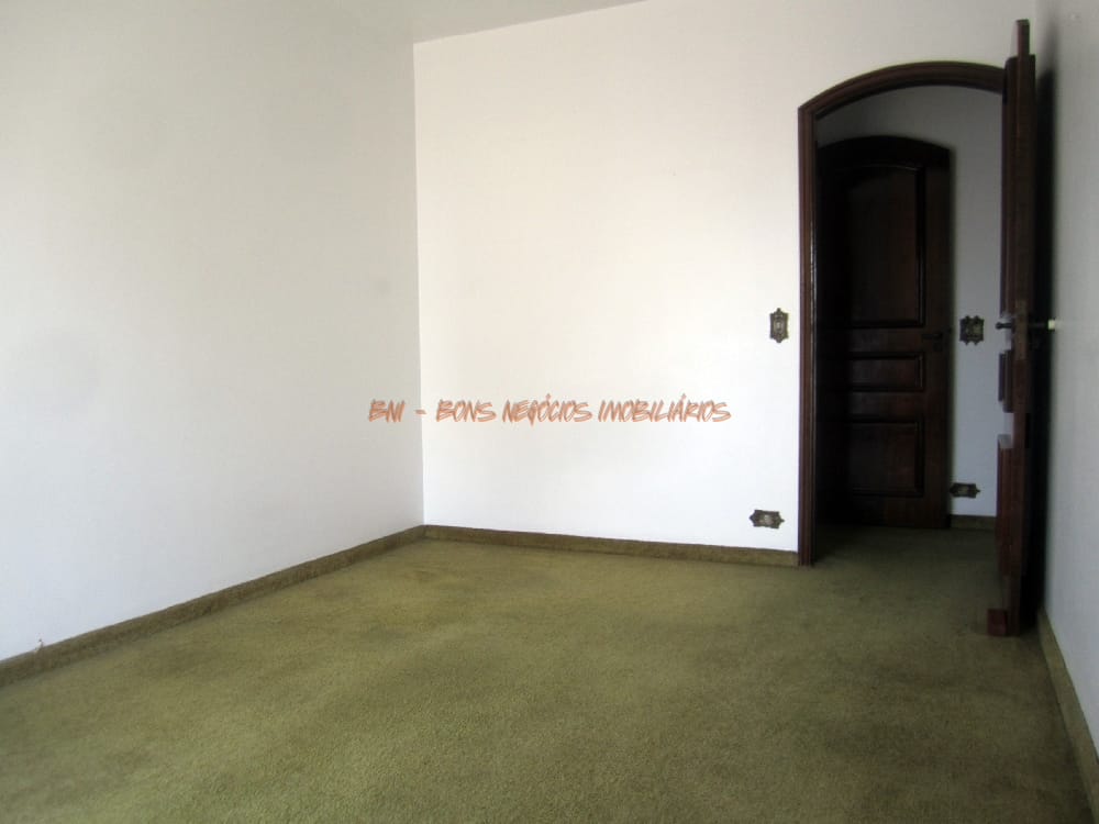 Apartamento, 4 quartos, 250 m² - Foto 38