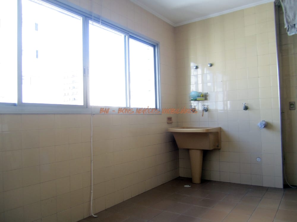 Apartamento, 4 quartos, 250 m² - Foto 15