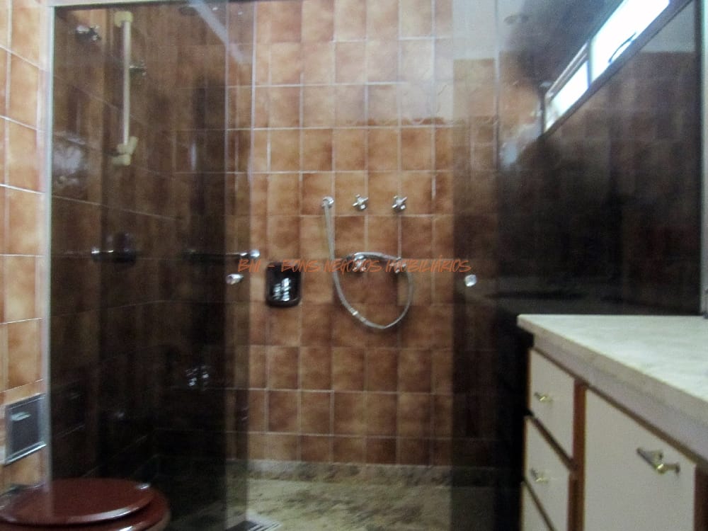 Apartamento, 4 quartos, 250 m² - Foto 23