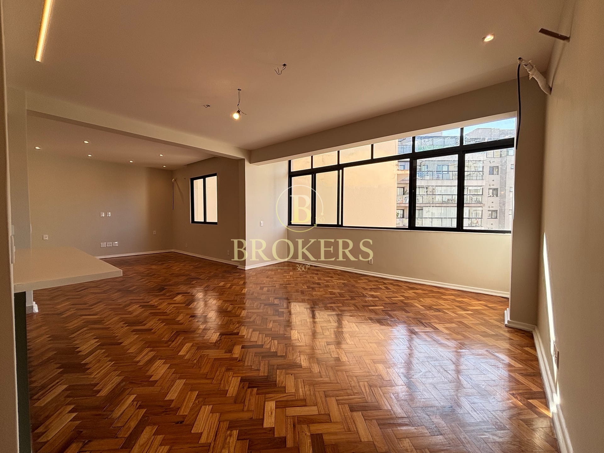 Apartamento padrão à Venda, Botafogo, Rio de Janeiro, RJ