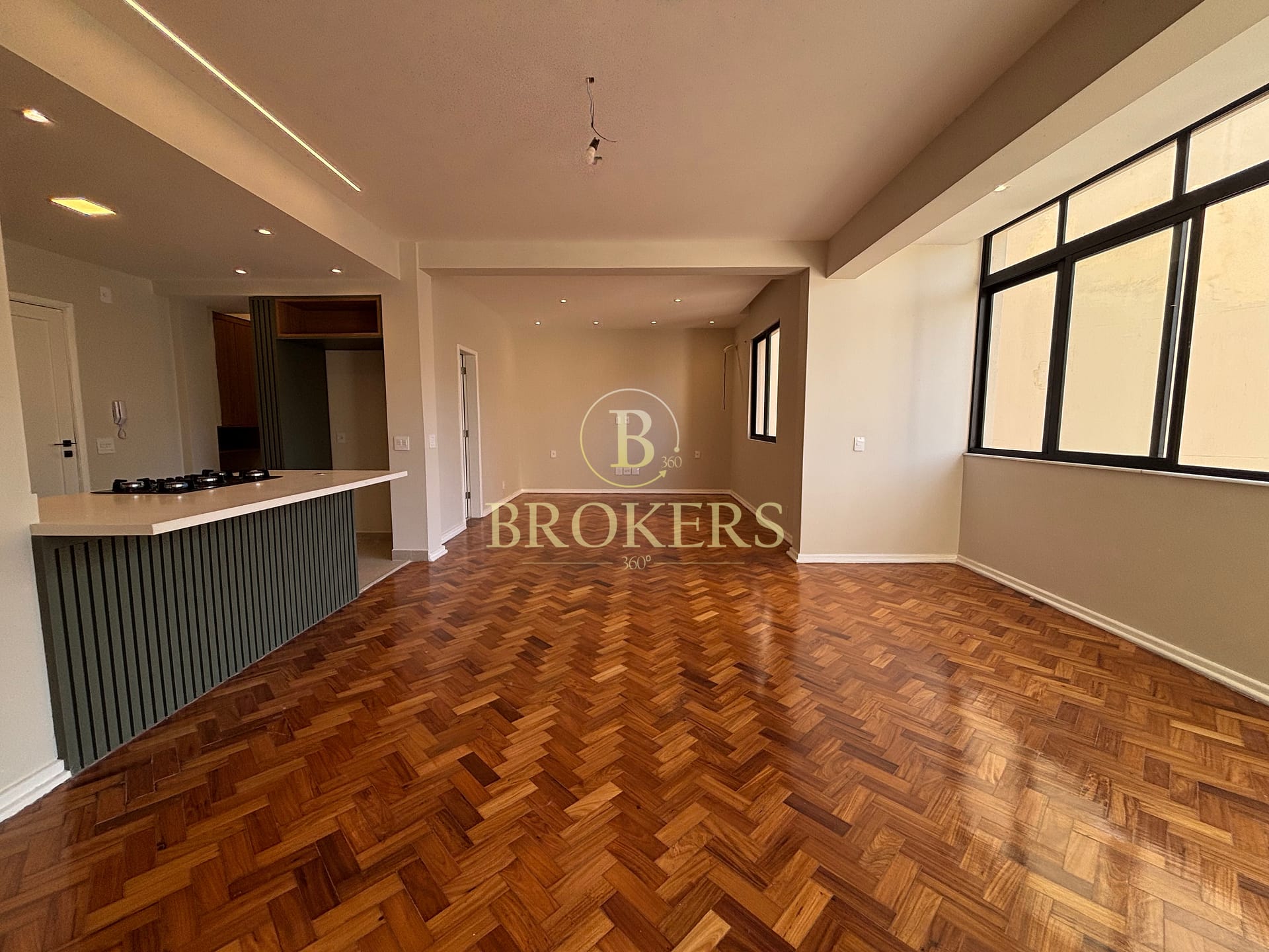 Apartamento padrão à Venda, Botafogo, Rio de Janeiro, RJ