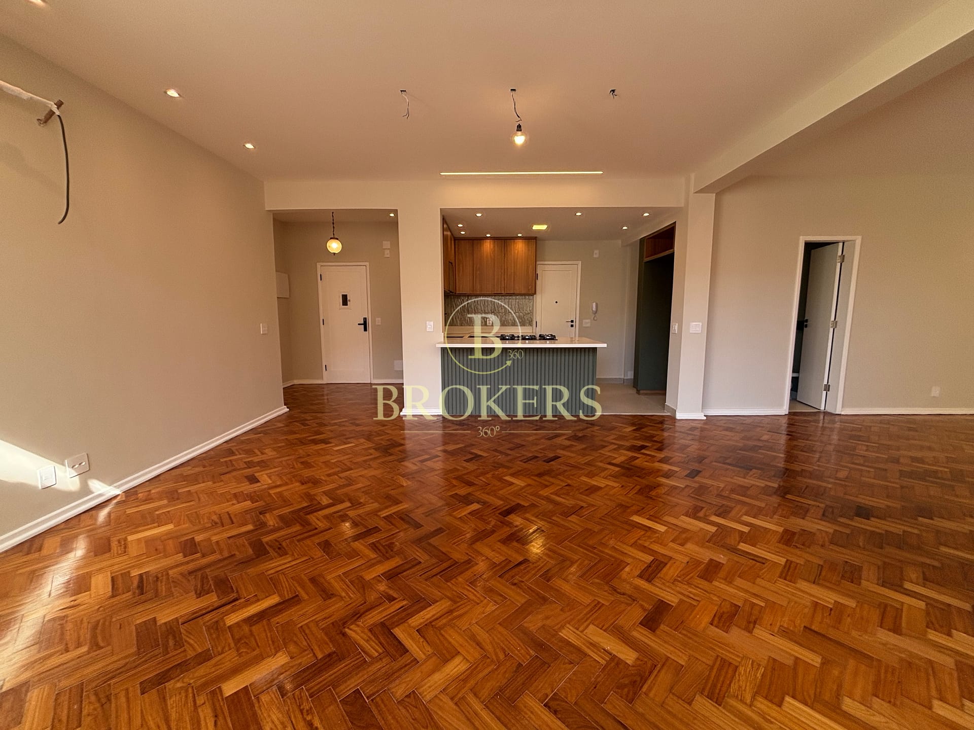 Apartamento padrão à Venda, Botafogo, Rio de Janeiro, RJ