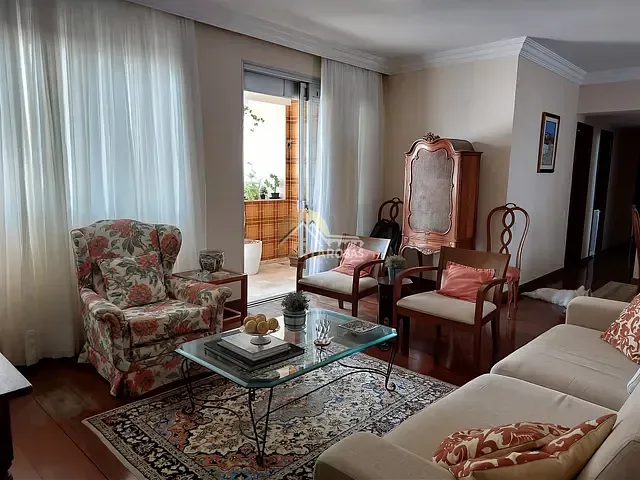 Apartamento 4 quartos e 3 banheiros, à venda, no bairro Jardim Apipema em Salvador