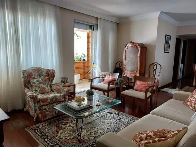 Apartamento 4 quartos e 3 banheiros, à venda, no bairro Jardim Apipema em Salvador