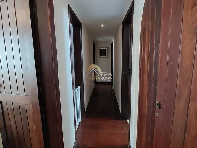 Apartamento 4 quartos e 3 banheiros, à venda, no bairro Jardim Apipema em Salvador