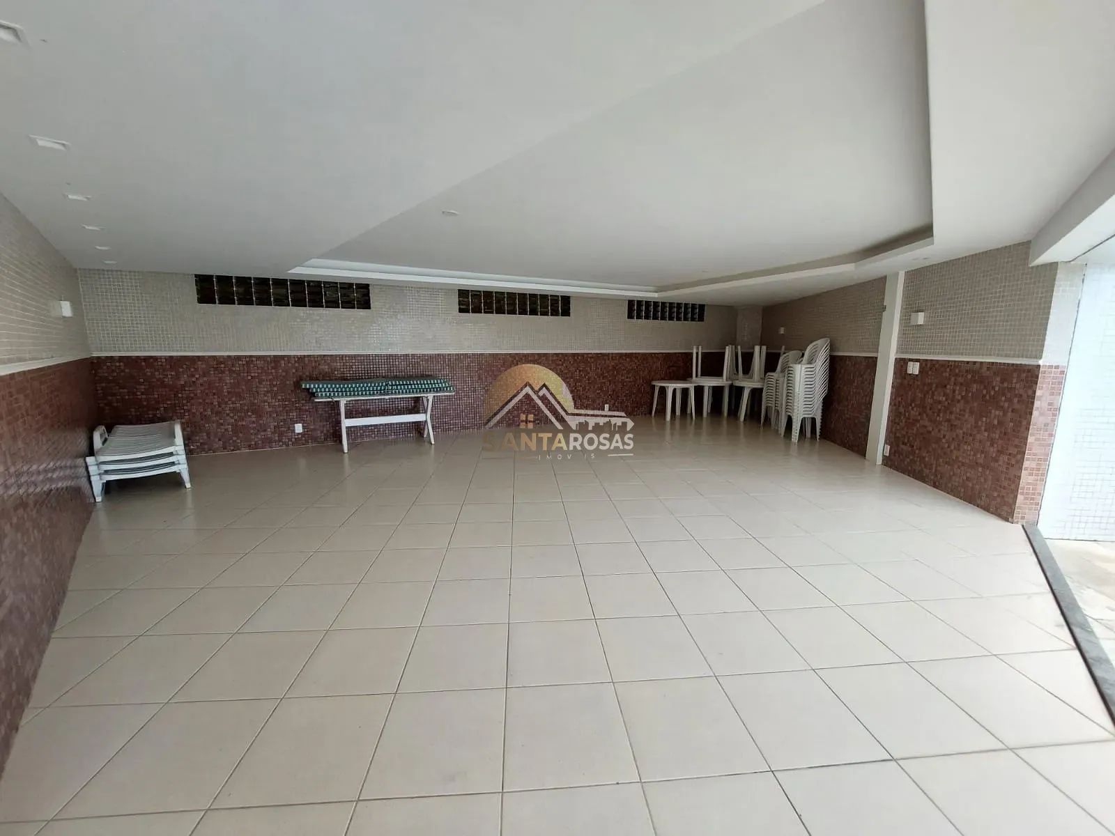 Apartamento, 4 quartos, 158 m² - Foto 24