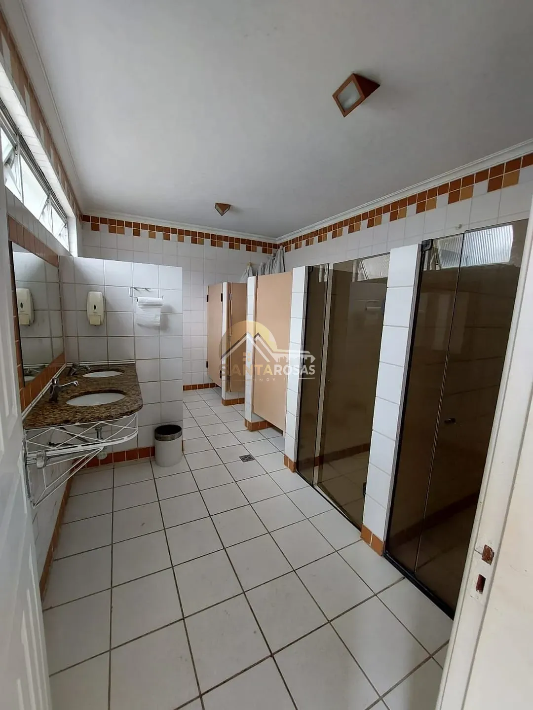 Apartamento, 4 quartos, 158 m² - Foto 25