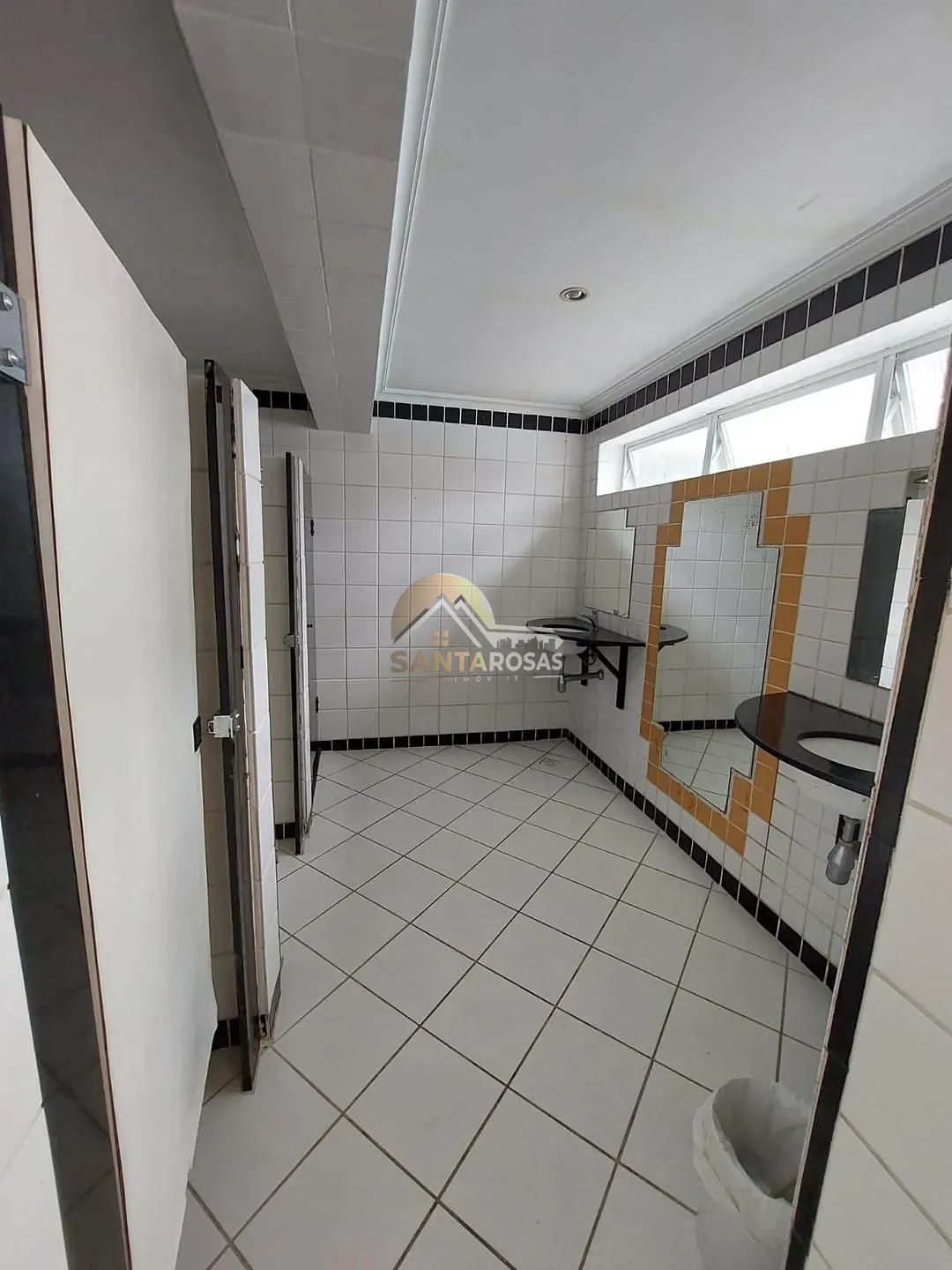 Apartamento, 4 quartos, 158 m² - Foto 26