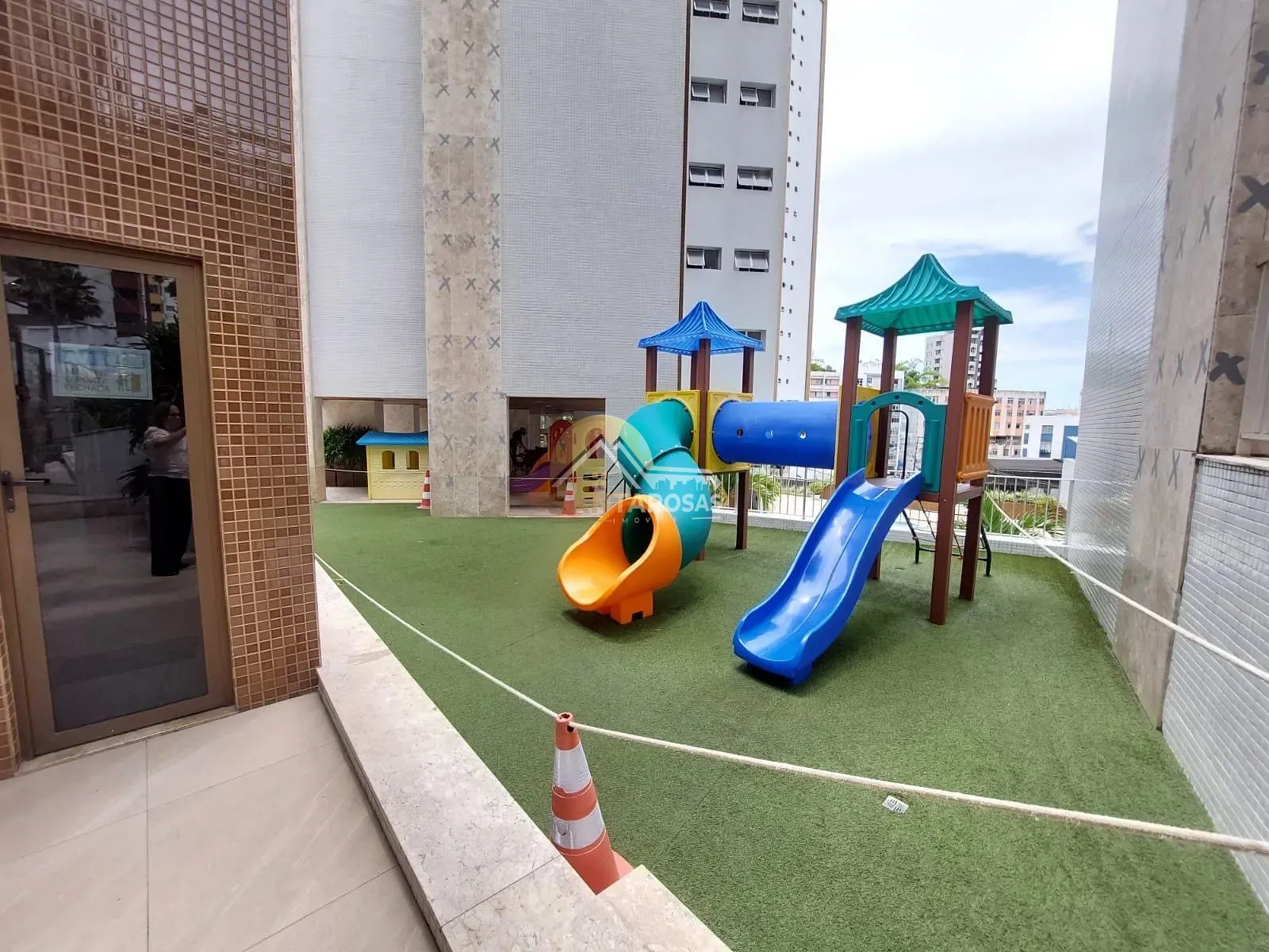 Apartamento, 4 quartos, 158 m² - Foto 19