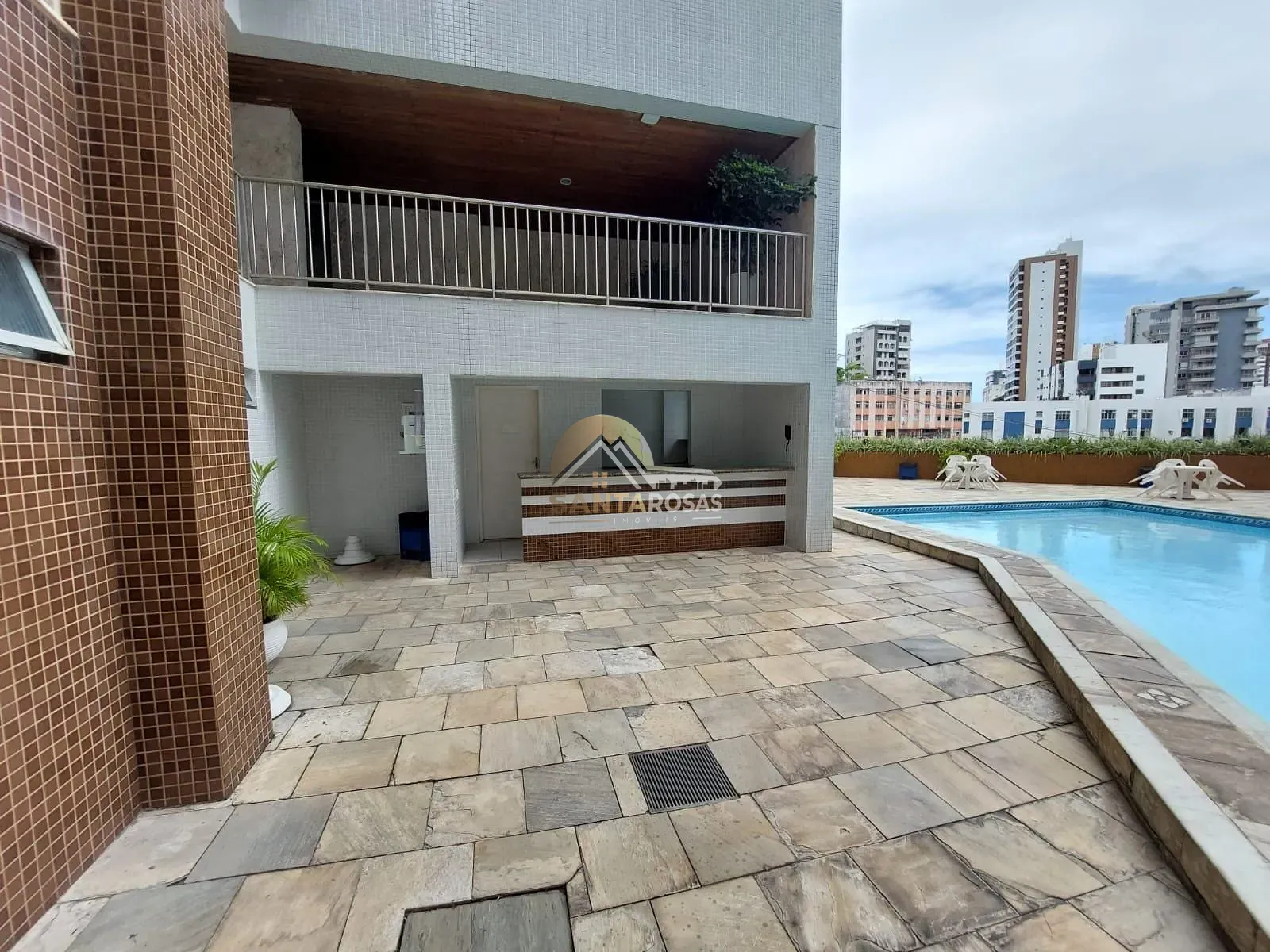 Apartamento, 4 quartos, 158 m² - Foto 22