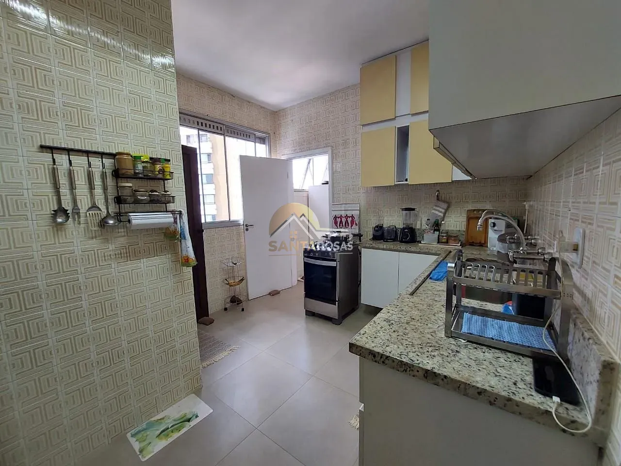 Apartamento, 4 quartos, 158 m² - Foto 27