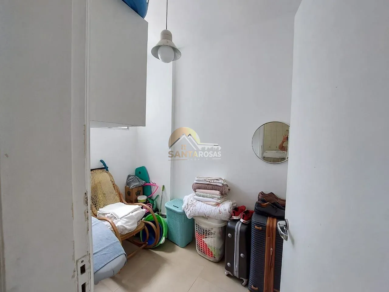 Apartamento, 4 quartos, 158 m² - Foto 29
