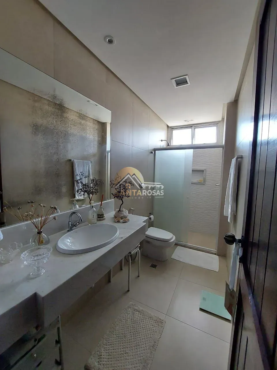 Apartamento, 4 quartos, 158 m² - Foto 15